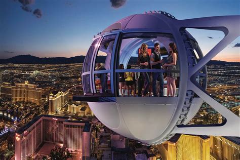 high roller lv|the linq high roller tickets.